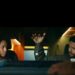 فيلم الرعب العالمي Passenger في قاعات السينما التونسية