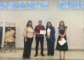 المندوبية الجهوية للتربية ببن عروس وفاء لأهل العطاء الثقافي: تكريم صناع النجاح في السنة الدراسية المنقضية وإفتتاح الموسم الجديد